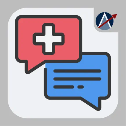 MedAccess with ASL & Text Cheats