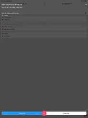 dich ngon ngu ipad images 2