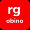 RoundGlass Obino is a top-rated Indian Health Coaching App that focuses on Weight Loss and