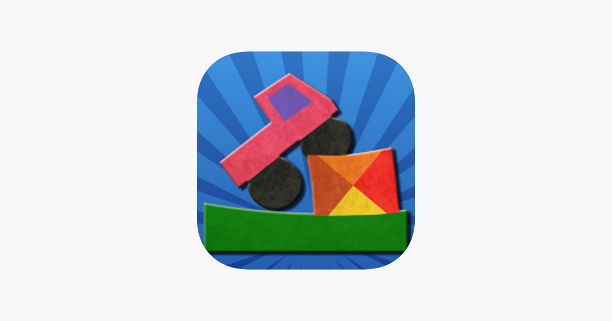 Rio Rex – Apps no Google Play