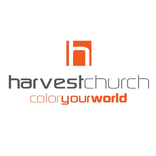Harvest Church