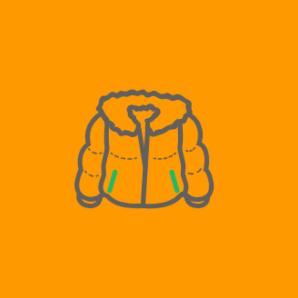 Get Warm Becky for iOS, iPhone, iPad Aso Report