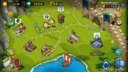Game screenshot Knights & Glory mod apk