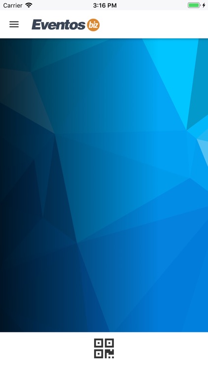 Captura de Contactos