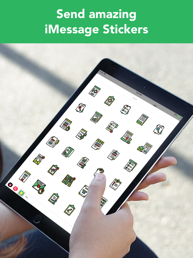 ‎Noteworthy - Notes & Reminders Screenshot