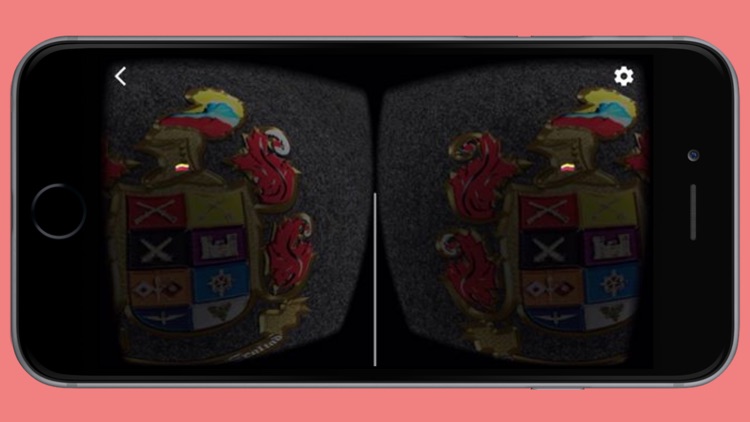 Museo Hèroes Bicentenarios EJC