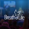 Breath of Life TV Ministry icon