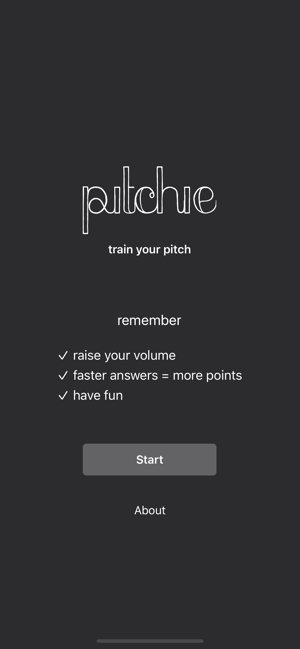 Pitchie(圖1)-速報App