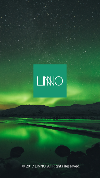 Linno Lync SCのおすすめ画像1