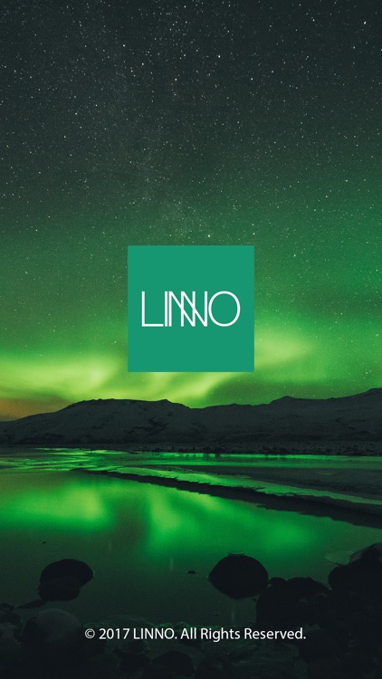 Linno Lync SC