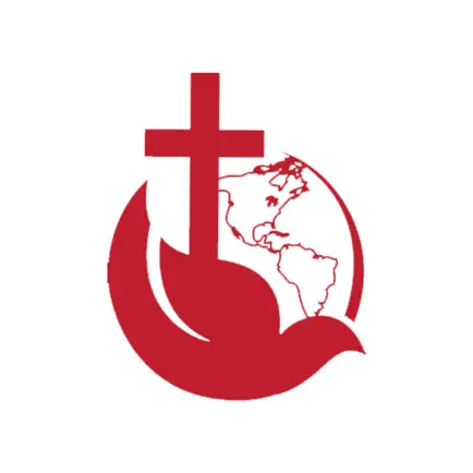 EFVM Читы