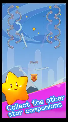 Game screenshot Star Roam! hack