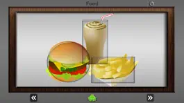 Game screenshot Snap 'n Speak apk
