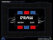 droid depot ipad images 4
