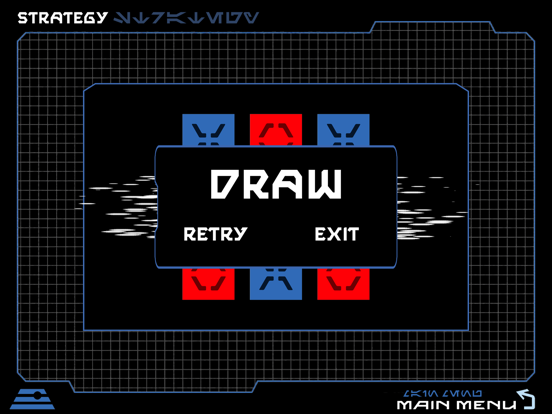 Droid Depot iPad screenshot 4 - Entertainment app