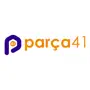 Parça41