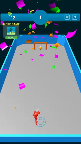 Game screenshot Billiard & Golf mod apk