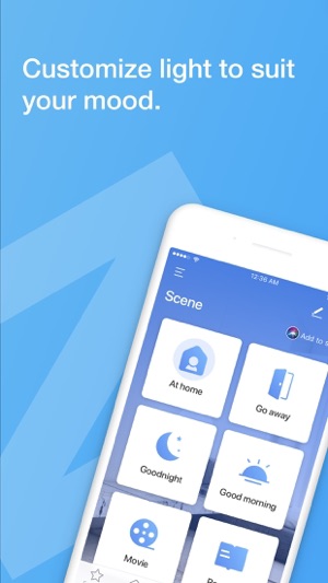 Immax Neo(圖3)-速報App