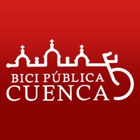 BiciCuenca pour PC