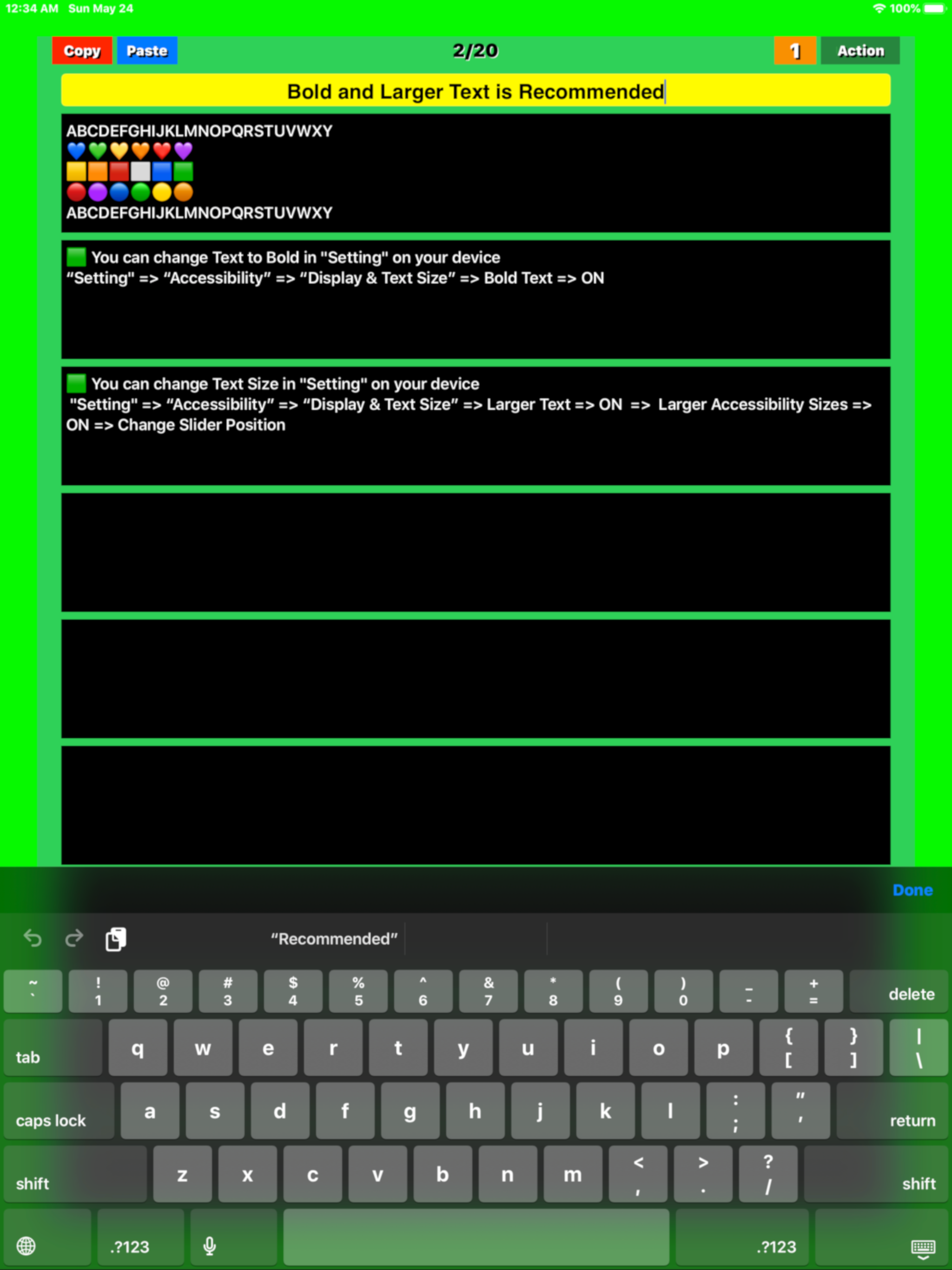 https://is1-ssl.mzstatic.com/image/thumb/Purple113/v4/f8/95/74/f895742e-e631-9223-63c5-3891e8ce95da/pr_source.png/2048x2732.png