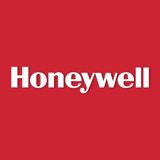 Honeywell AIDC