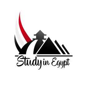 Screenshots (7) Study in Egypt