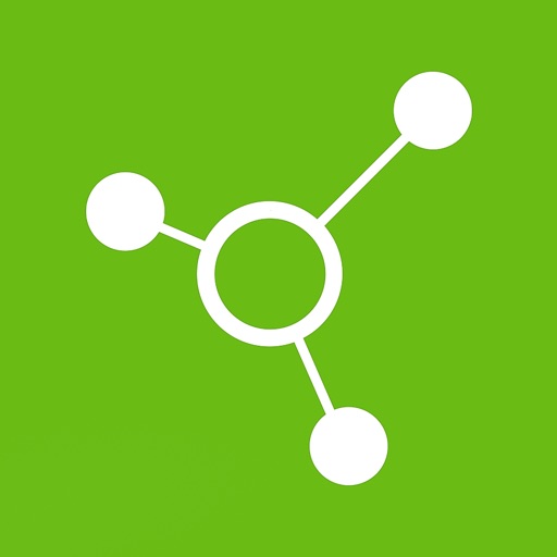 Connect:User