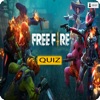 Quiz for Free(Fire)