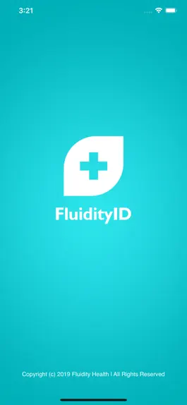 Game screenshot FluidityID mod apk