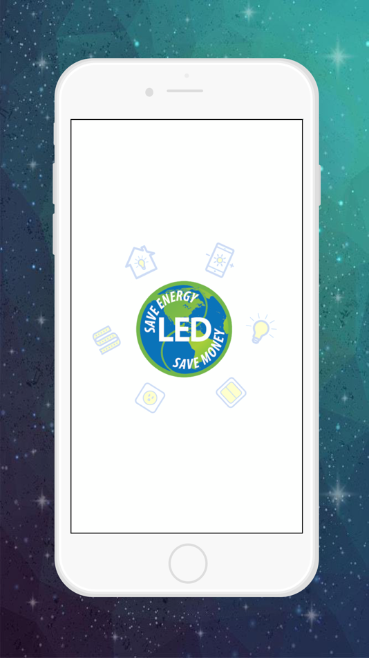 #1. Meridian Lighting (iOS) 由: Meridian Lighting Inc