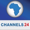 Channels 24