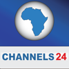 Channels 24 - IDS AFRICA LIMITED
