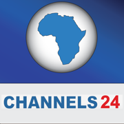 Channels 24