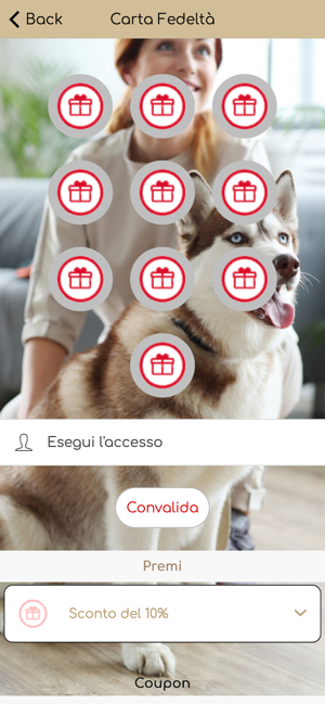 Well4Pets(圖3)-速報App