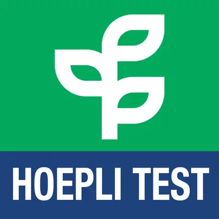 Hoepli Test Agraria Cheats