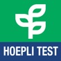 Hoepli Test Agraria app download
