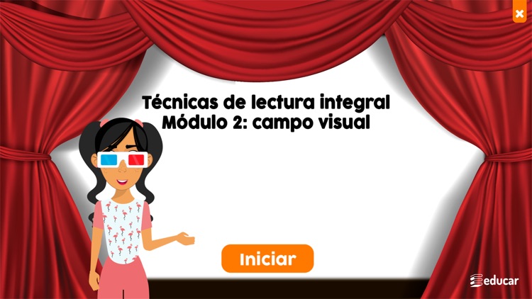 VZ Expresate Lector A Unidad 2