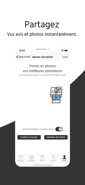 Anaïs Beauté(圖4)-速報App