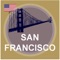 Looksee San Francisco is an Augmented Reality (AR) navigator used to find places of interest directly within your camera's view and add fun, knowledge and interest to your adventures and tours