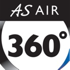 Top 39 Business Apps Like American Standard Air 360° - Best Alternatives
