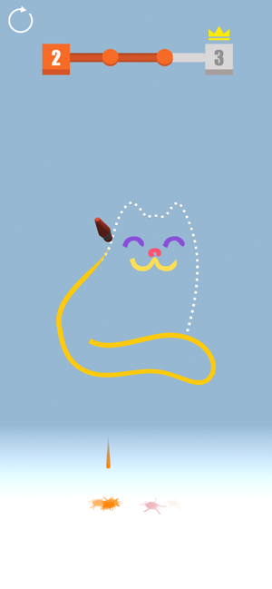 Paint.Joystick(圖1)-速報App