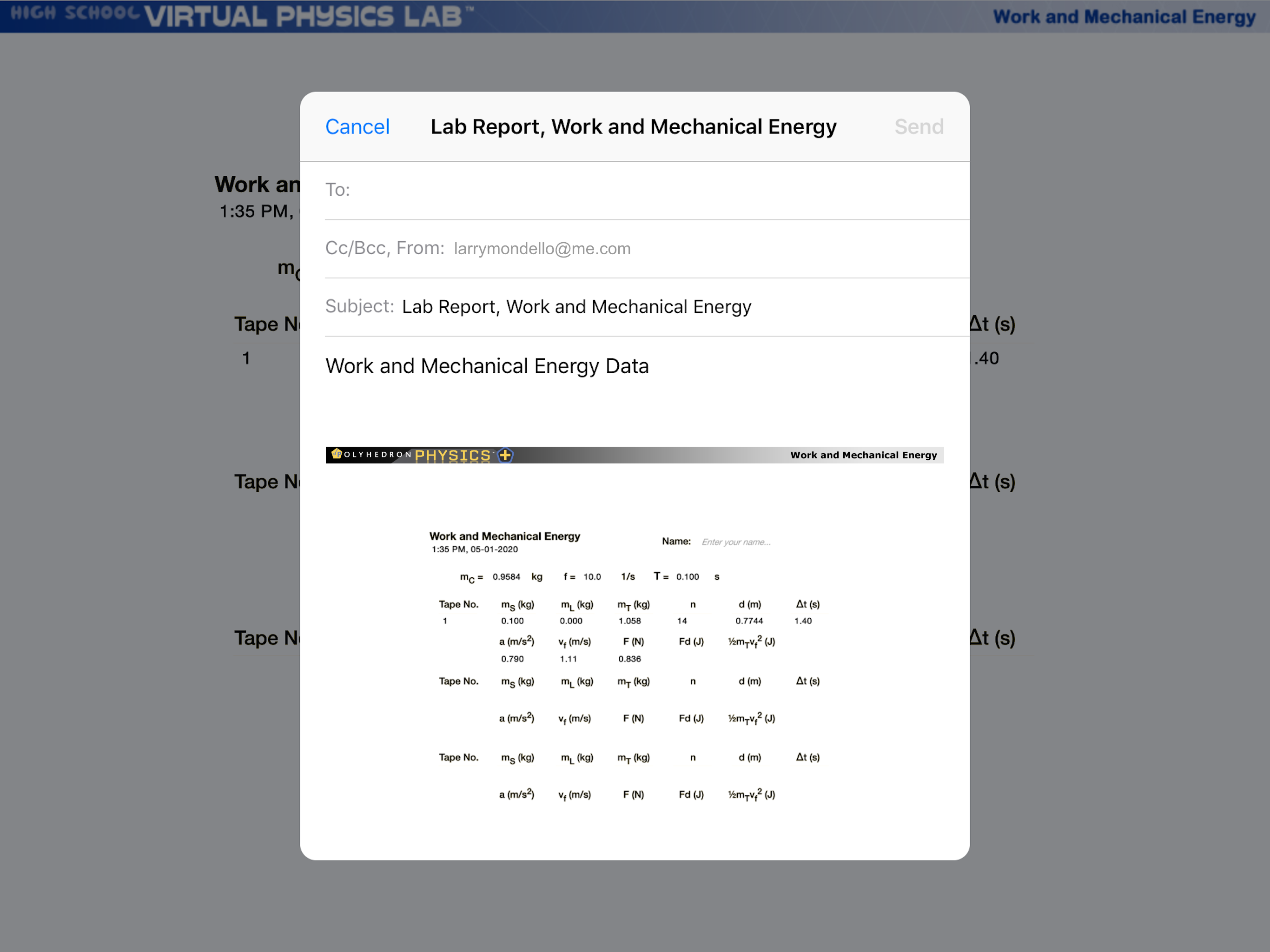 https://is1-ssl.mzstatic.com/image/thumb/Purple113/v4/f8/a2/d2/f8a2d2be-8064-05da-f1f9-4201e67bc6f4/pr_source.png/2732x2048.png