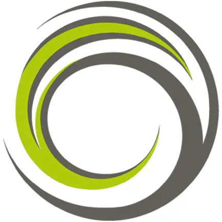 RollArt Calculator Читы