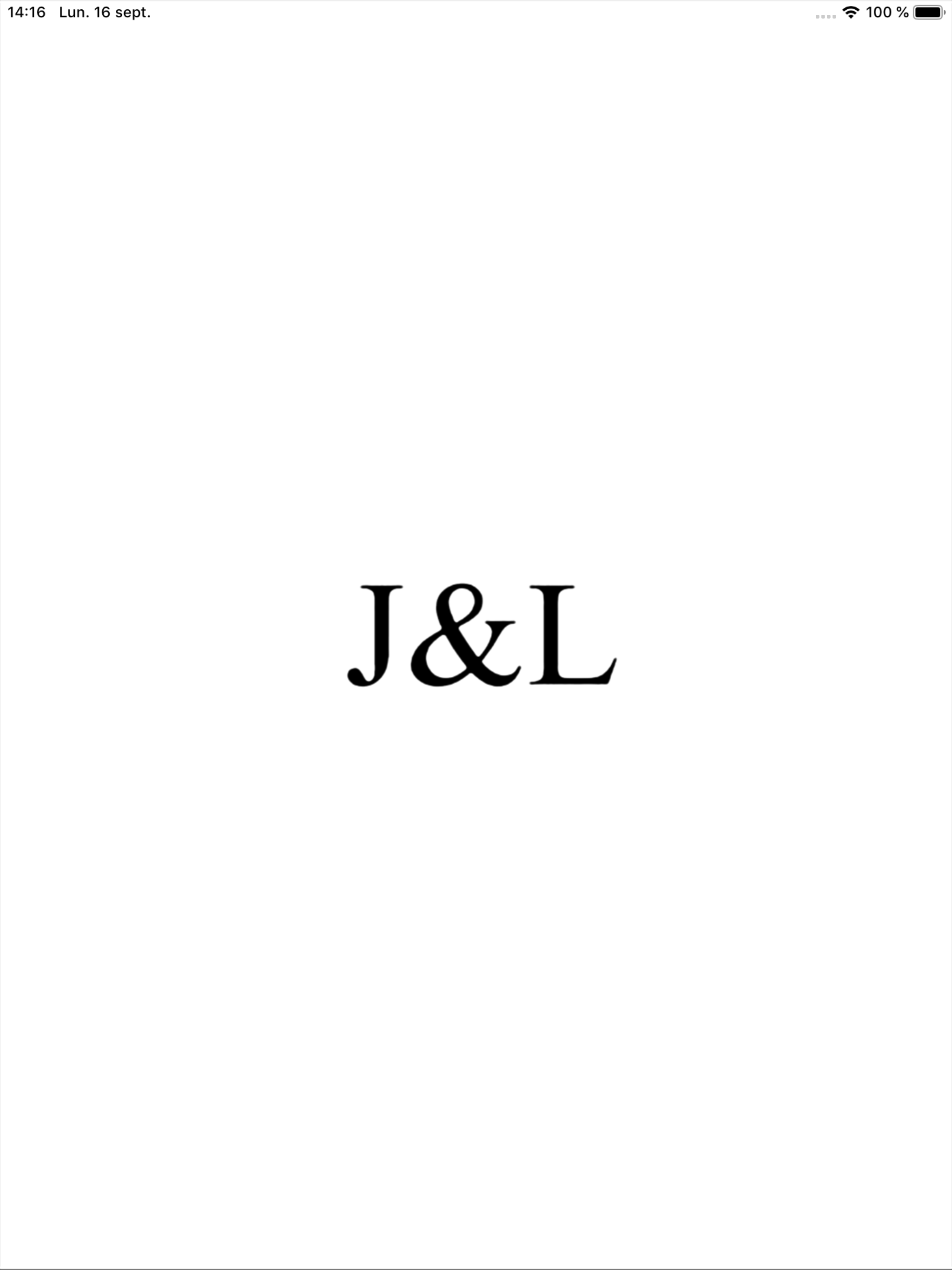 JL screenshot 5