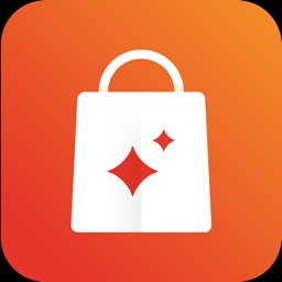 Scontimania.com: Shopping App