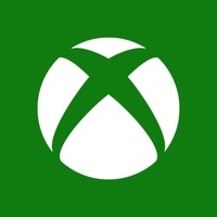 Xbox для ПК