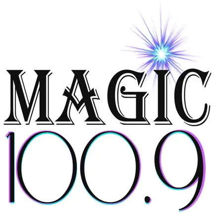 Magic 100.9 & 93.1 HD2 Cheats