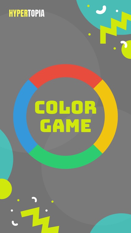 ColorGame