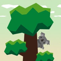Forest of Swipe pour PC
