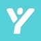 MYLAPS Sporthive Live Events App; find your Event in the App and live track your favorite participants, find all event information and take & share selfies